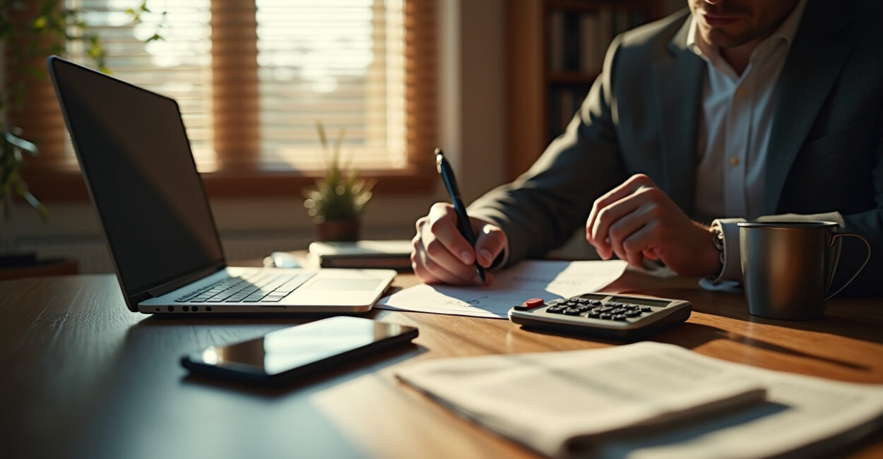 CDB: Como Escolher Bancos que se Mantêm Seguros 2025 CDB: Como Escolher Bancos que se Mantêm Seguros 2025