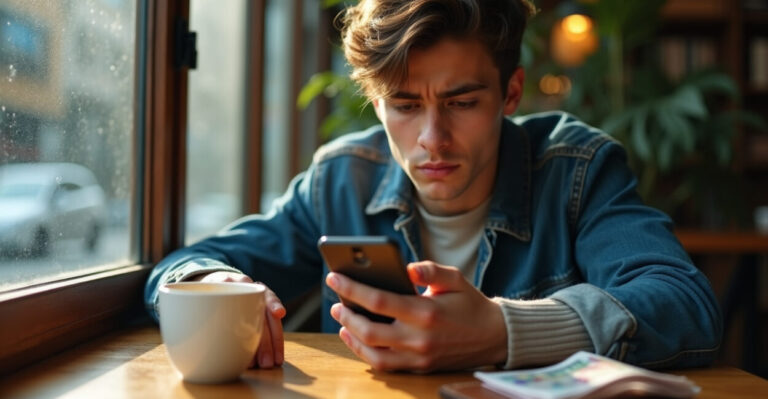 CDB Vs Tesouro: Onde R$100 Rende Mais para Iniciantes