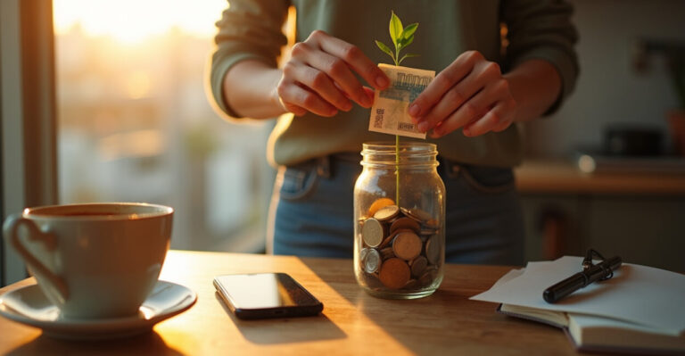 Como Começar com R$100: Investimento em 30 Dias