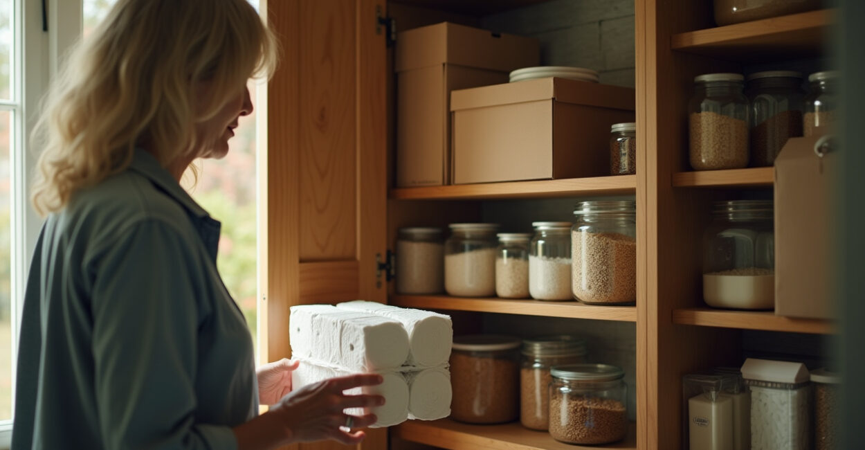 Compras por Atacado: O que Vale a Pena Comprar em Grande Compras por Atacado: O que Vale a Pena Comprar em Grande