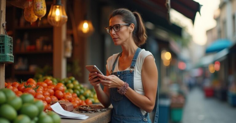 Consignado 2025 Em Alta: Mudanças que Afetam Autônomos