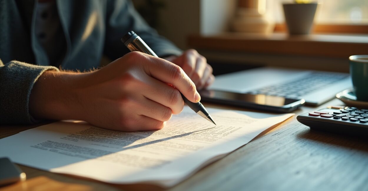 Consignado Autônomo em Alta: Novas Regras e Riscos Ocultos