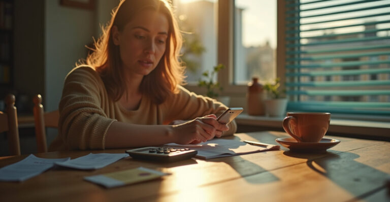 Consignado com Garantia: Reduzir Juros sem Vínculo Público