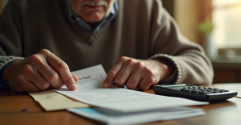 Consignado INSS: Caminhos para Quem Não é Servidor Público