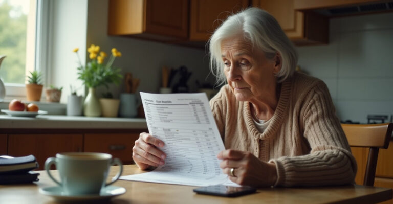 Consignado para Aposentado: Opções sem Ser Servidor Público