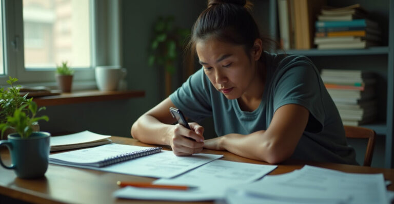 Consignado PJ: Conseguir Empréstimo Consignado sem Vínculo CLT