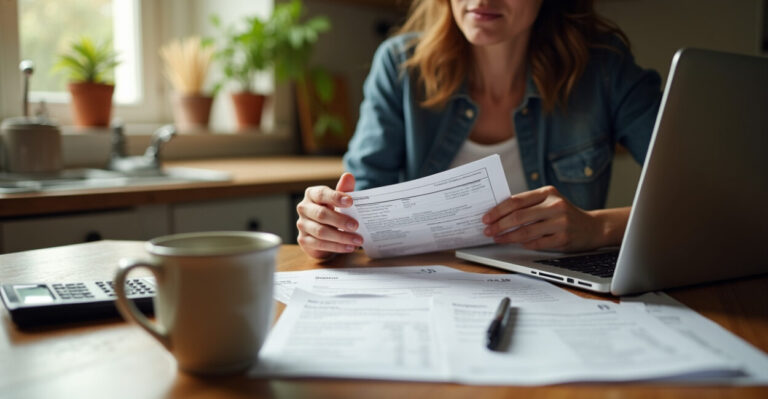 Consignado Privado: Como Conseguir sem Servidor Público