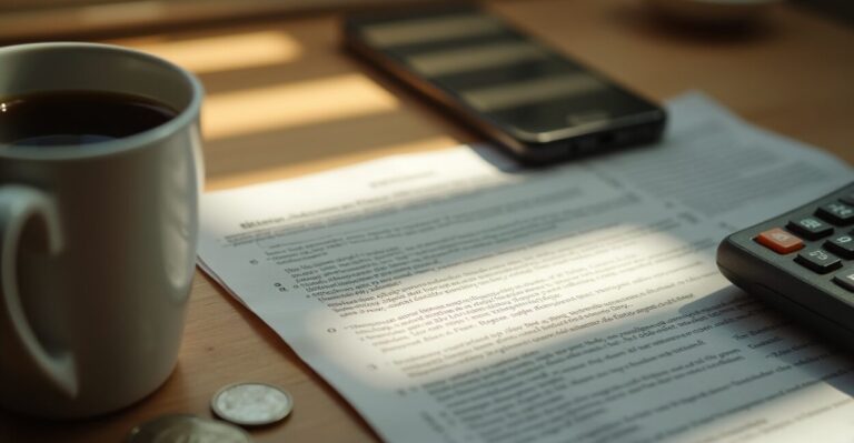 Consignado Riscos em Alta: O que Bancos Não Revelam