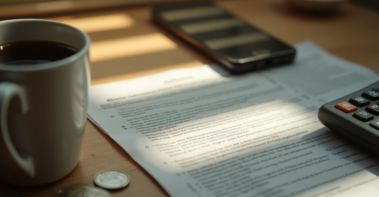 Consignado Riscos em Alta: O que Bancos Não Revelam