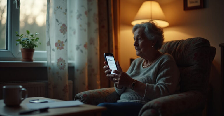 Consignado sem Comprovação: O que é Real e o que é Golpe