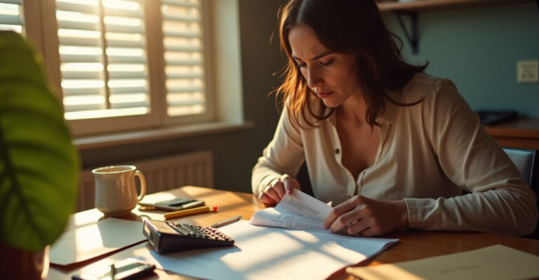 Contrato Consignado: Cláusulas que Você Deve Checar Antes de Assinar