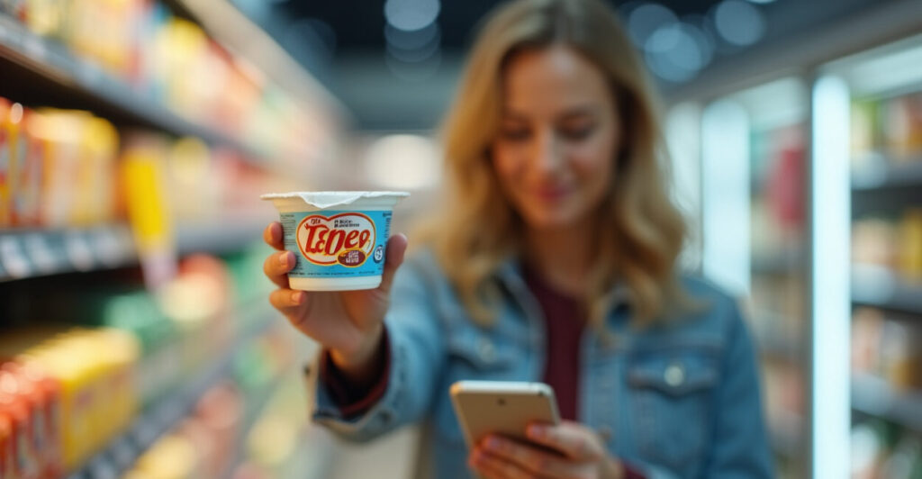 Datas de Validade: O Inimigo Silencioso das Promoções