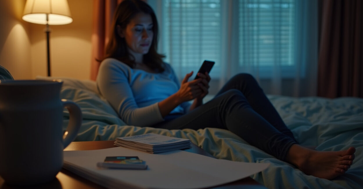 Dívida Cartão: 6 Passos para Quitar Juros e Recuperar Crédito Dívida Cartão: 6 Passos para Quitar Juros e Recuperar Crédito