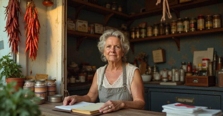 Economia por Assinatura Virou Febre — Funciona para MEI?