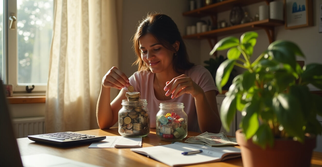 Educação Financeira: O Guia Rápido que Todo Brasileiro Precisa Educação Financeira: O Guia Rápido que Todo Brasileiro Precisa