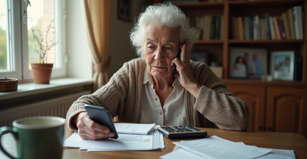 Empréstimo Consignado em Alta: Oferta que Preocupa Especialistas Empréstimo Consignado em Alta: Oferta que Preocupa Especialistas