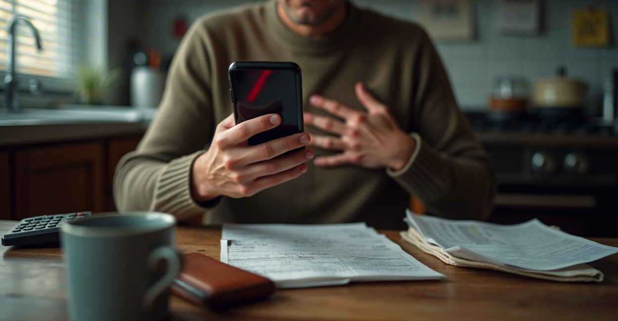 Endividamento: 5 Passos para Cortar Juros que Sufocam Endividamento: 5 Passos para Cortar Juros que Sufocam