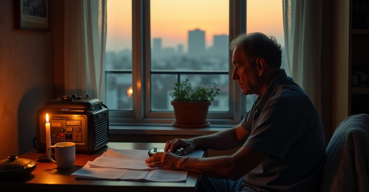 Energia Não Renovável: Riscos e Custo Real Hoje no Brasil Energia Não Renovável: Riscos e Custo Real Hoje no Brasil