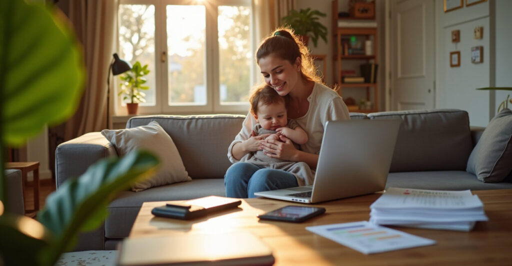 Ferramentas que Automatizam Rotina e Salvam Horas
