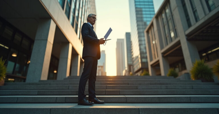 Fundos Imobiliários em Crise: Rendimentos que Surpreendem