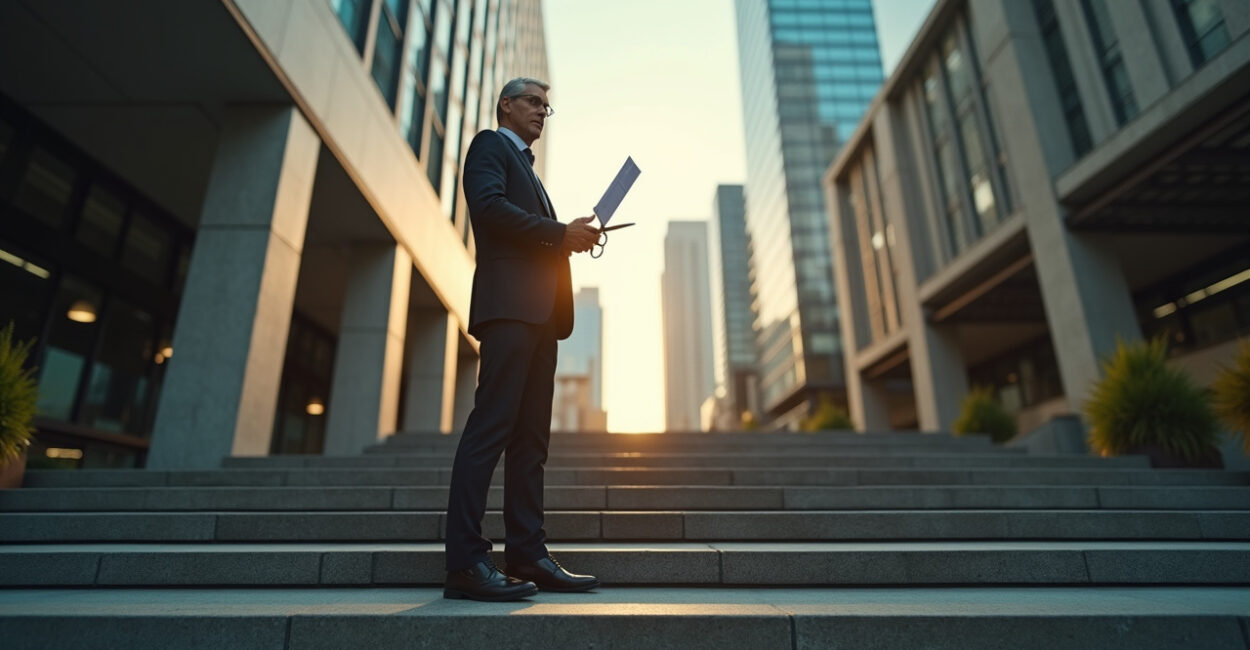 Fundos Imobiliários em Crise: Rendimentos que Surpreendem Fundos Imobiliários em Crise: Rendimentos que Surpreendem