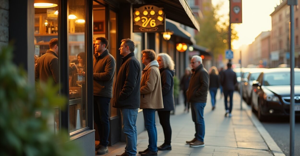 Google Ads Lança Anúncios Locais — Veja se Vale a Pena