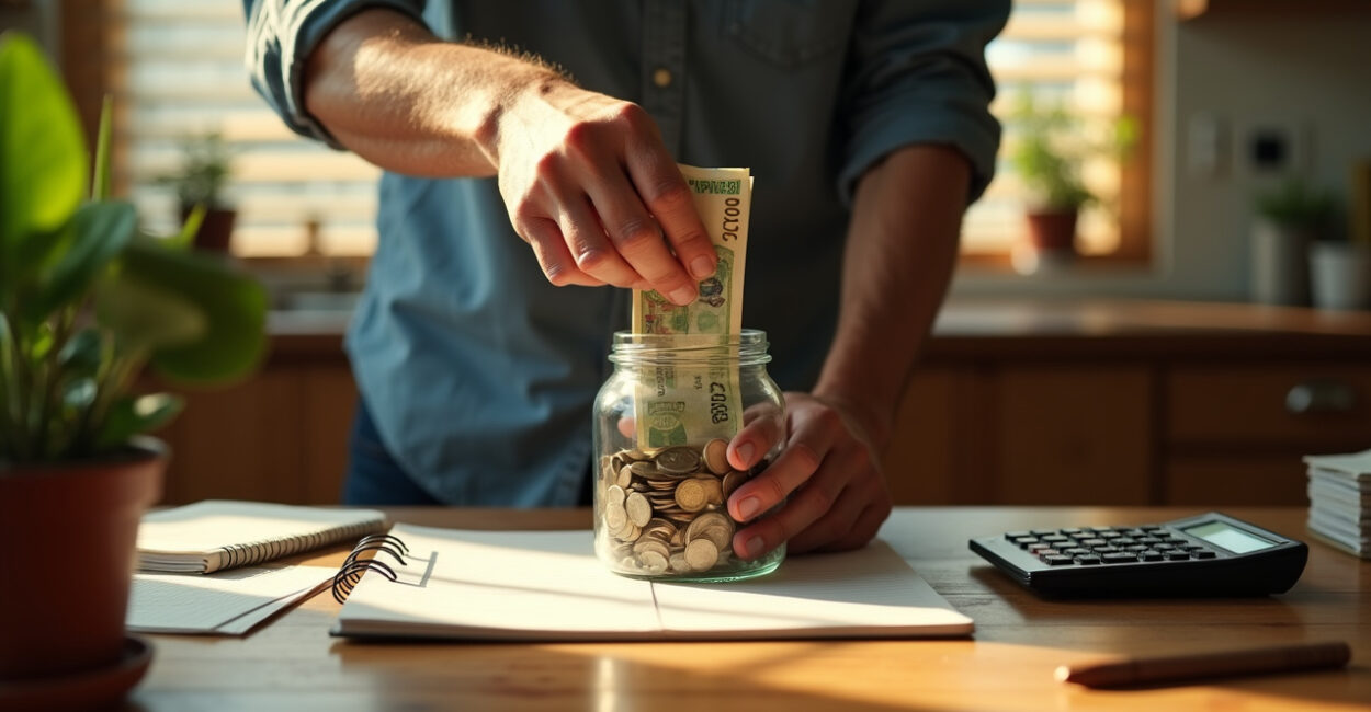 Homem Mais Rico da Babilônia: Regras para Construir Riqueza Homem Mais Rico da Babilônia: Regras para Construir Riqueza