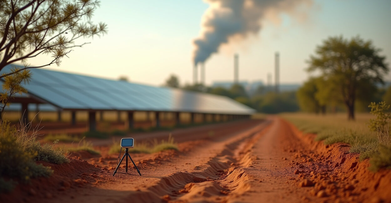 Impacto Ambiental: Renováveis Vs Não Renováveis, o Veredito Impacto Ambiental: Renováveis Vs Não Renováveis, o Veredito