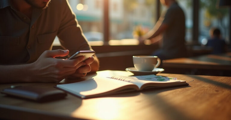 Investimentos Iniciantes: Carteira Simples para Começar com R$1.000