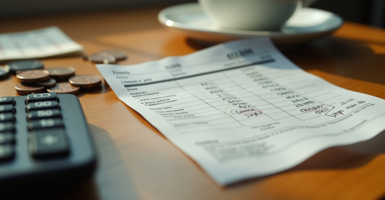 Juros do Cartão: Calcule Quanto Você Paga por Parcelar Compras Juros do Cartão: Calcule Quanto Você Paga por Parcelar Compras