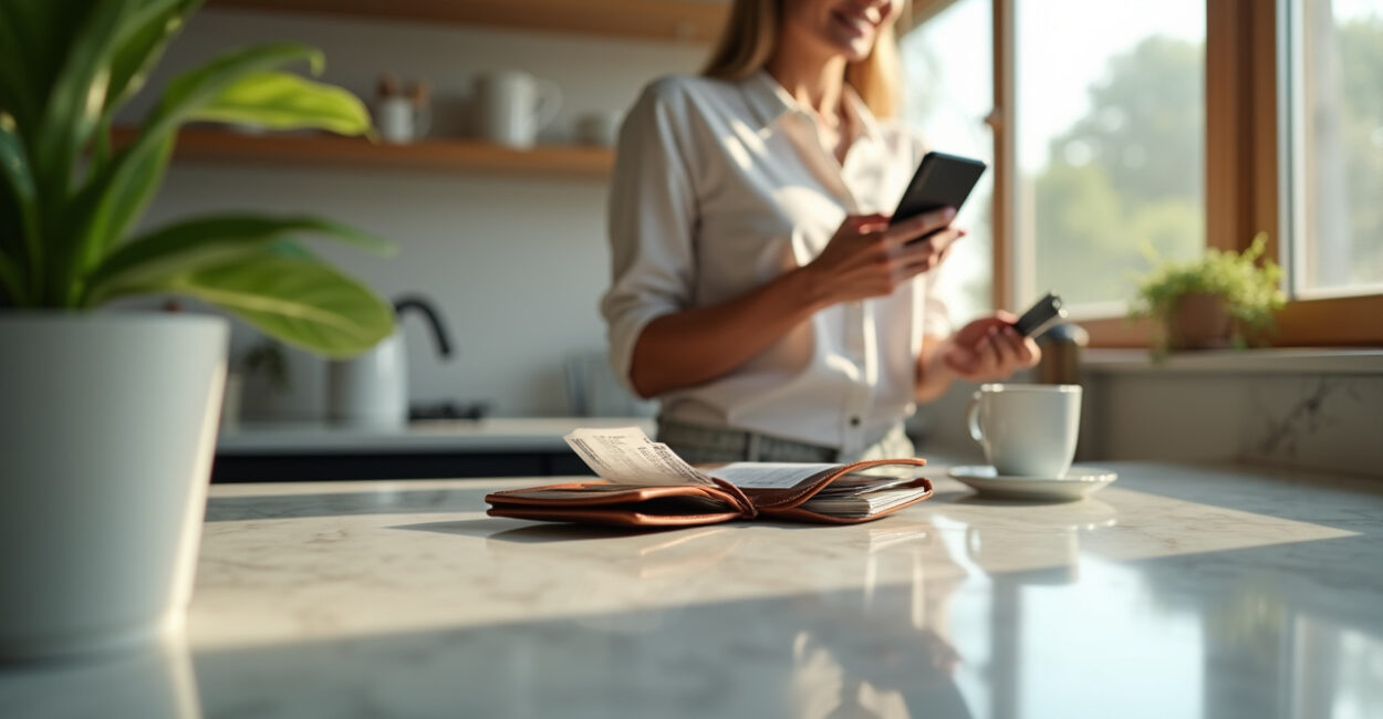 Limite do Cartão: Como Conseguir Aumento sem Burocracia Limite do Cartão: Como Conseguir Aumento sem Burocracia