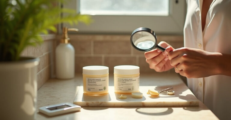 Marcas Alternativas: Quando Vale Trocar e Economizar Muito