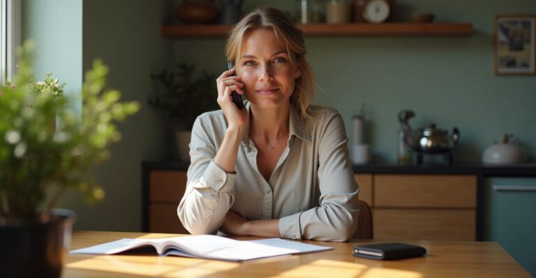 Negociação Bancária: Script Eficaz para Reduzir Juros Agora