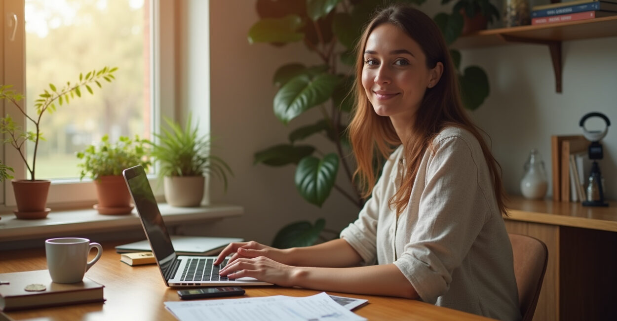 Negócios Rentáveis em Casa: 7 Opções de Baixa Barreira Negócios Rentáveis em Casa: 7 Opções de Baixa Barreira