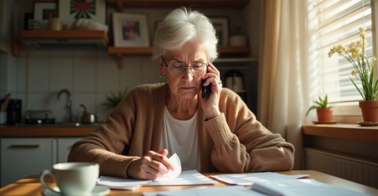 Novo Consignado em Alta: Golpes e Armadilhas nas Ofertas