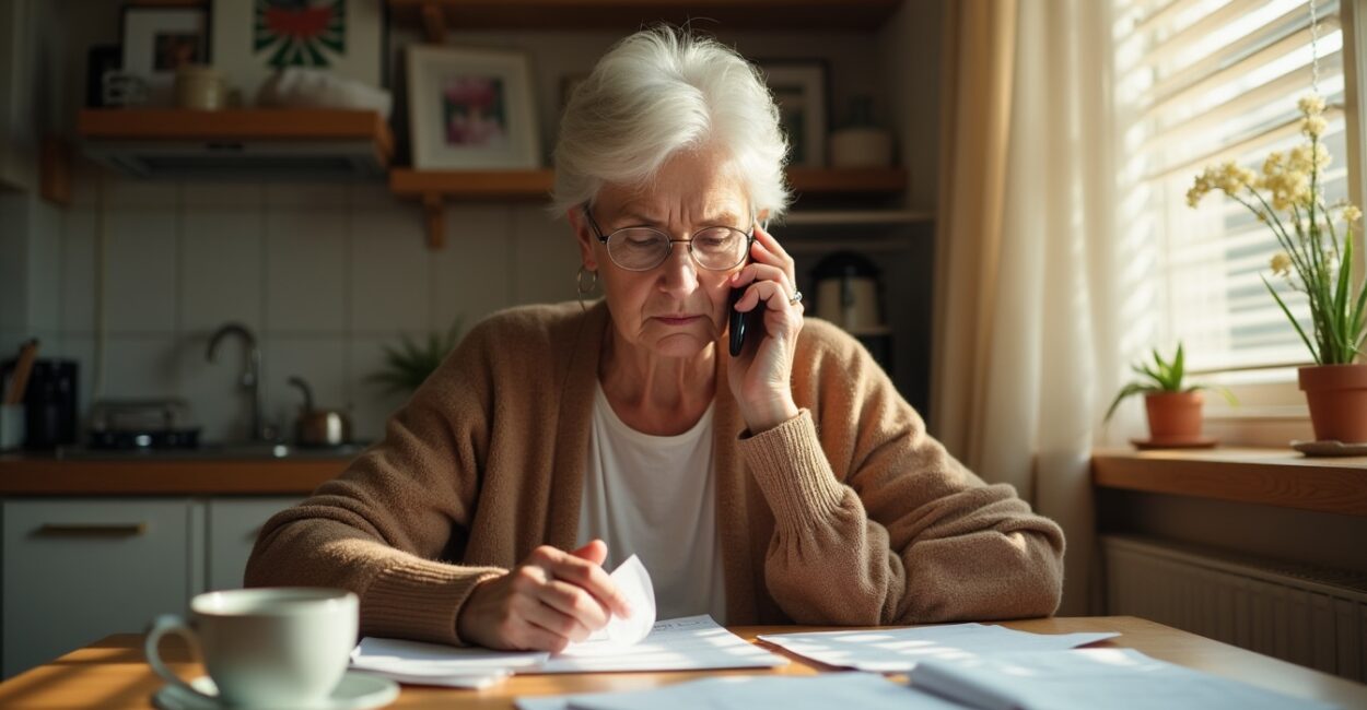 Novo Consignado em Alta: Golpes e Armadilhas nas Ofertas Novo Consignado em Alta: Golpes e Armadilhas nas Ofertas