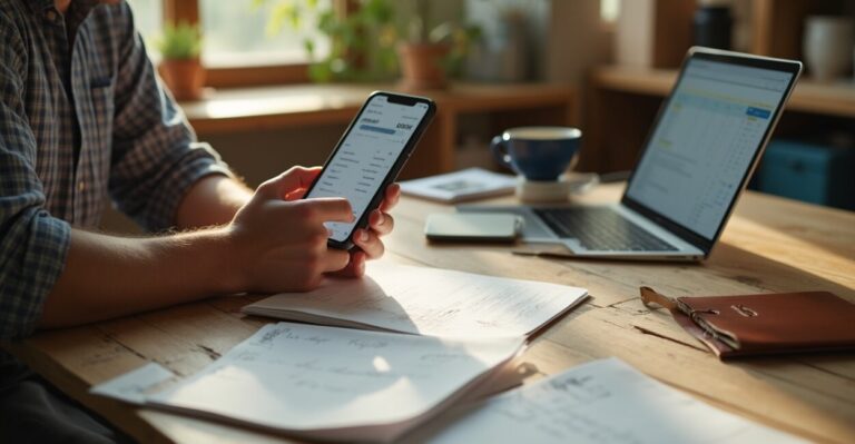 Nubank Lança Conta MEI Digital — Veja se Compensa Já