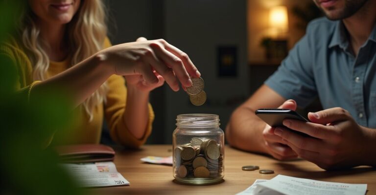 O Fenômeno Microinvestimento Chegou Ao Brasil — Vale a Pena?