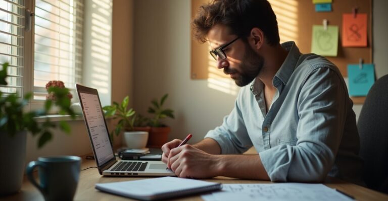 O Jeito Mais Rápido de Validar Produto em 5 Dias com Pouco Custo