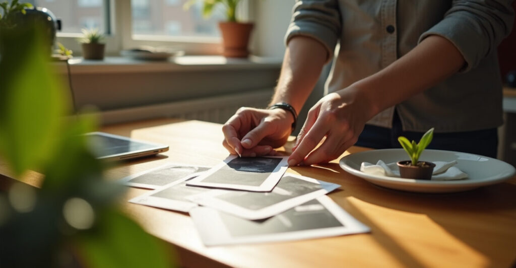 O Mecanismo que Ninguém Explica Direito: Como Validar uma Ideia em 7 Dias