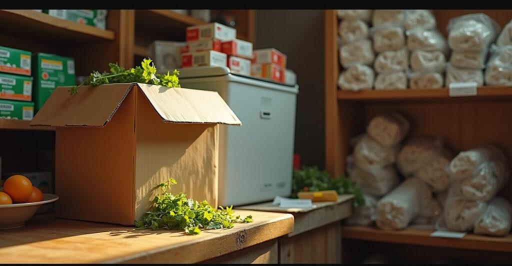 O que Você Não Deve Comprar em Atacado (erros Comuns)