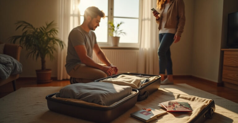 Parceiras do Cartão: Como Usar Alianças para Economizar e Viajar