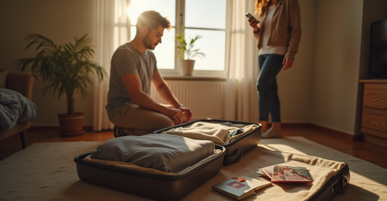 Parceiras do Cartão: Como Usar Alianças para Economizar e Viajar Parceiras do Cartão: Como Usar Alianças para Economizar e Viajar