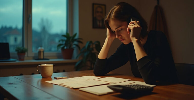 Parcelas Atrasadas: Como Renegociar e Evitar Negativação