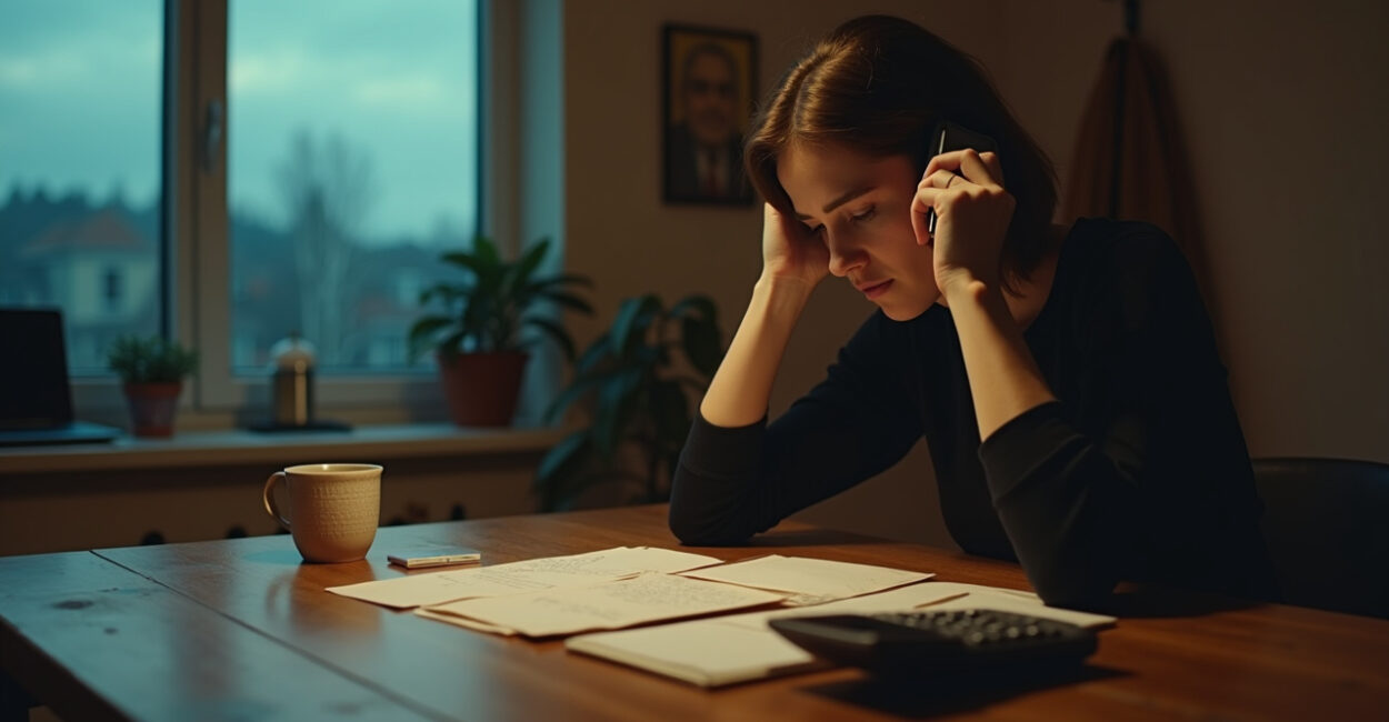 Parcelas Atrasadas: Como Renegociar e Evitar Negativação Parcelas Atrasadas: Como Renegociar e Evitar Negativação