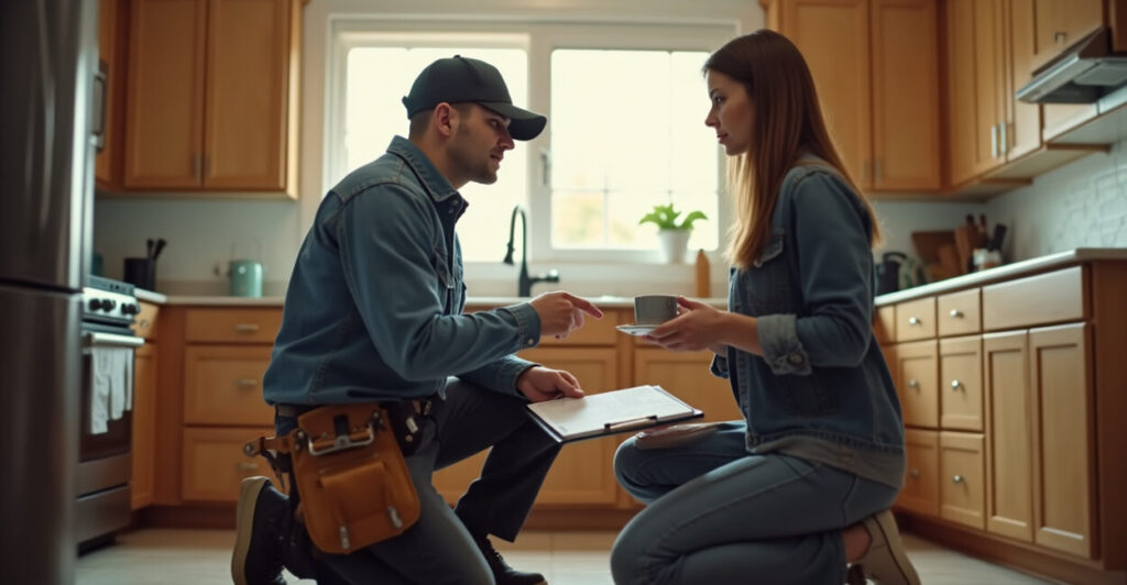 Percentual de Margem: Quanto Adicionar sem Assustar o Cliente