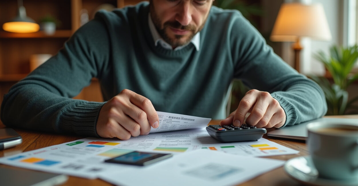 Pontos do Cartão: Táticas para Multiplicar Sua Milhagem Pontos do Cartão: Táticas para Multiplicar Sua Milhagem