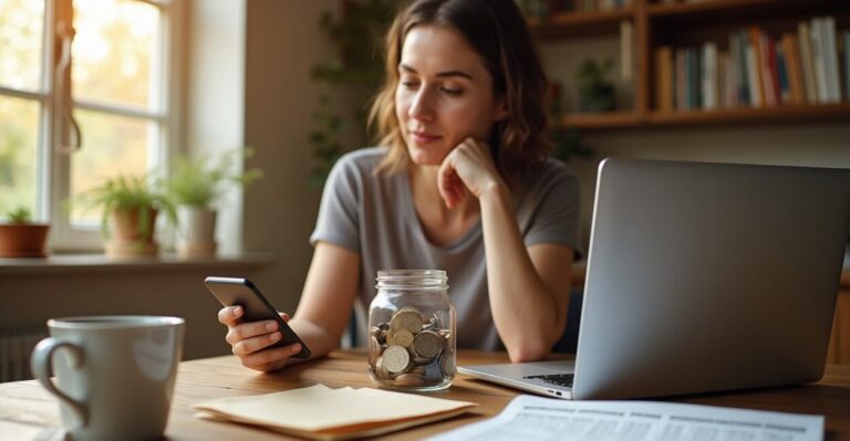 Por que o Desafio 52 Semanas Virou Febre nas Redes — Vale?