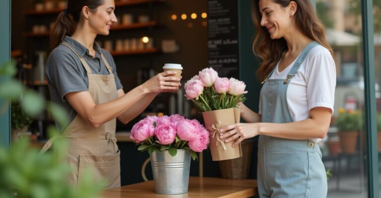 Por que Parcerias Locais Viraram Febre nas Redes — Funcionam?