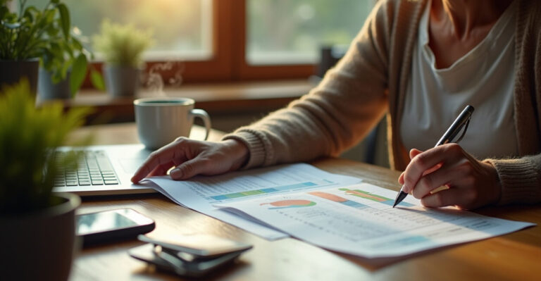 Portabilidade Consignado: Trocar Banco sem Perder o Crédito